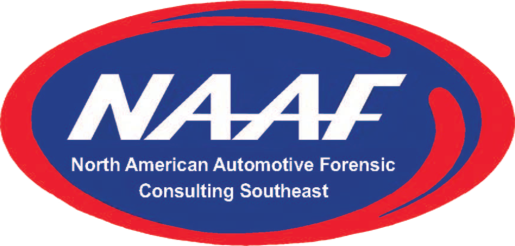 North American Automotive Forensic Consulting Southeast